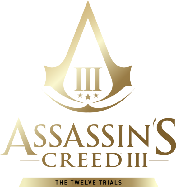 File:AC Twelve Trials AC3 insignia.png