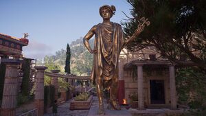 Argolis-SoA-Hermes.jpg