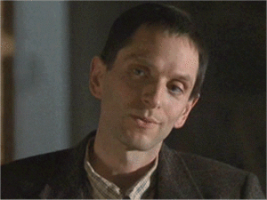 Arthur Holden.gif