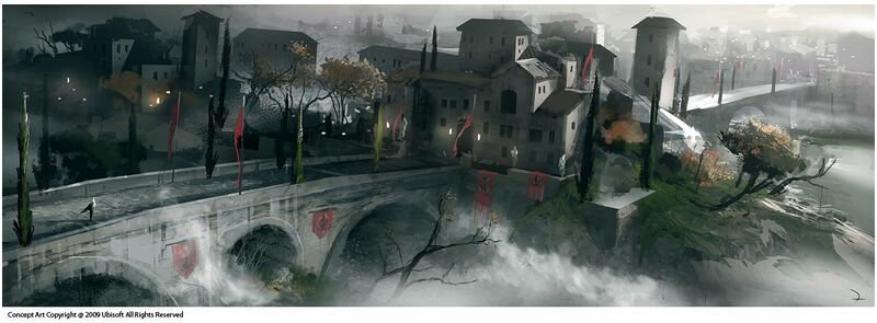 File:Assassin's Creed Brotherhood Concept Art 002.jpg