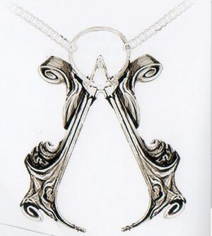Assassin symbol 1.jpg