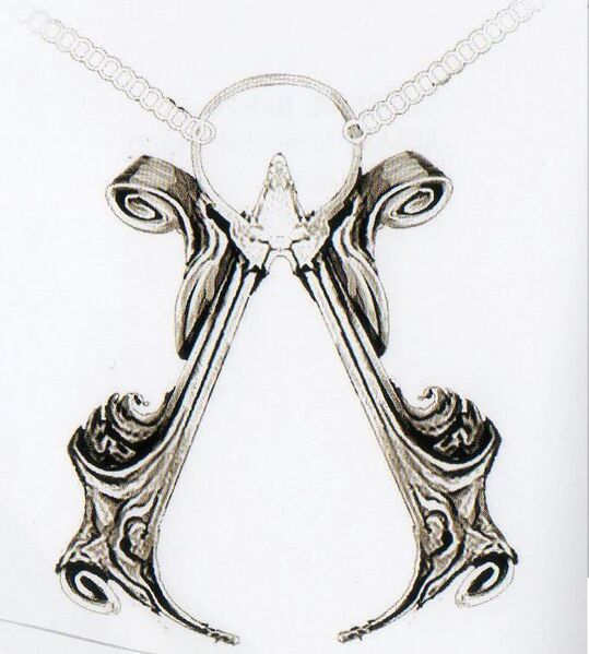 File:Assassin symbol 1.jpg