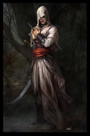 Assassins-Creed-Early-Concept-Art-High Profile.jpg