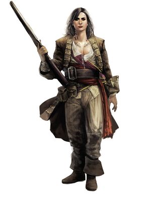 Concept Art - Mary Read.jpeg