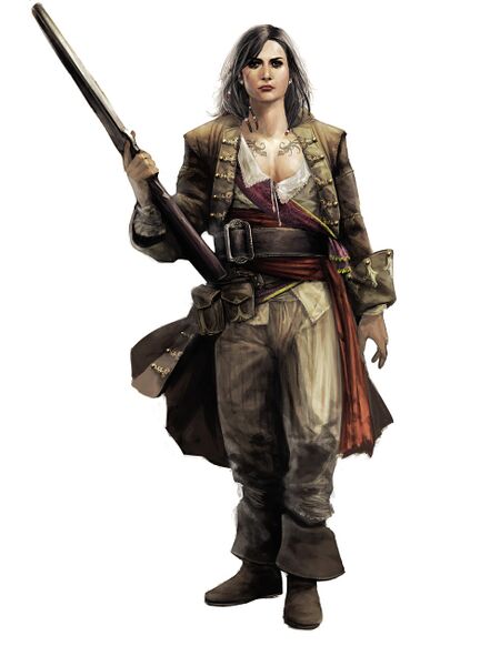 File:Concept Art - Mary Read.jpeg