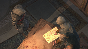Crafting 6.png
