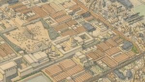 DTAE Heliopolis - Jean Claude Golvin.png