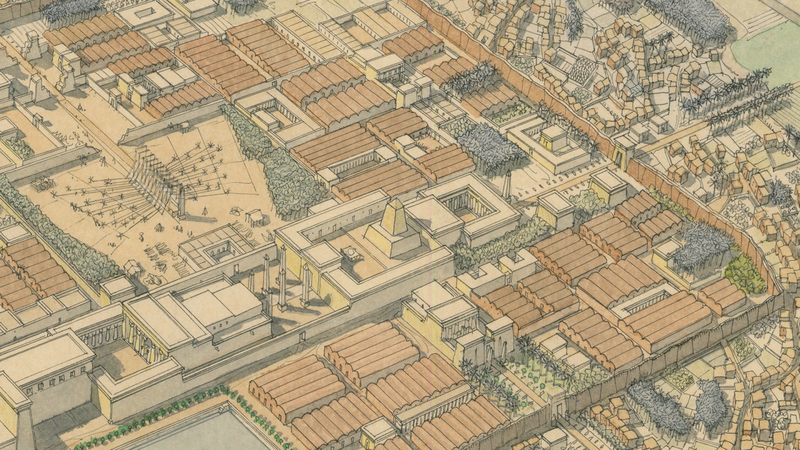 File:DTAE Heliopolis - Jean Claude Golvin.png