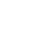 Thumbnail for version as of 23:02, 19 September 2026