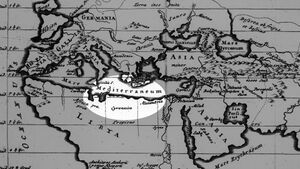 DT Map of the World - Mediterranean.jpg
