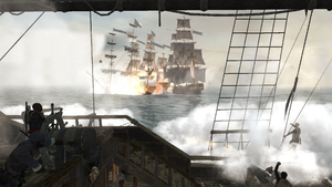 Down with the Ship 3.png