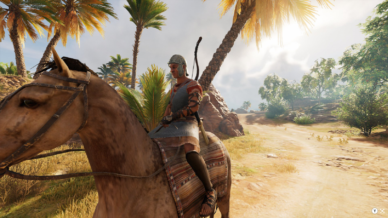 File:Egyptian horseman.png