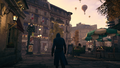 Thumbnail for version as of 00:06, 23 January 2026