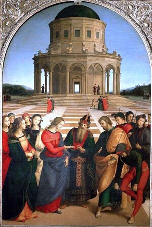 G1Raphael Marriage of the Virgin.jpg