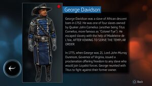 GeorgeDatabase.jpg