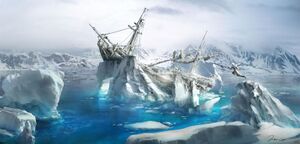 Ghostship by max qin.jpg