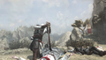 Thumbnail for version as of 00:26, 23 January 2026