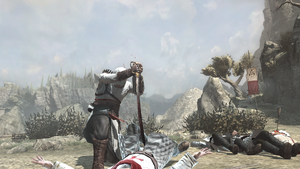Guardian 2.png