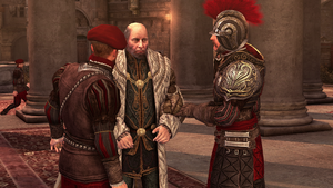 In Rome 5.png