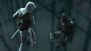Mentor's keeper 10.png