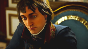 Napoleon Bonaparte.png