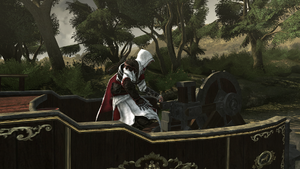 Outgunned 8.png