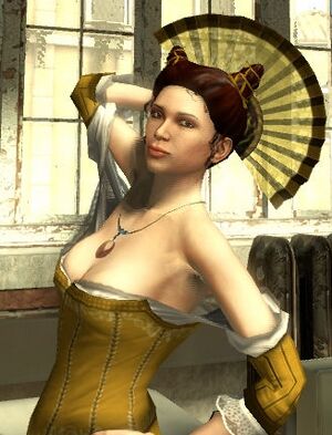 PSN Avatar 3.JPG