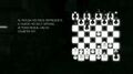 Thumbnail for version as of 00:24, 23 January 2026