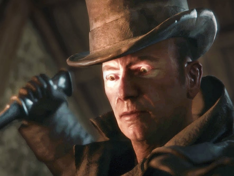 File:Ripper unmasked.png