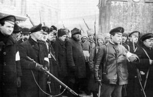 Russian revolution.jpg