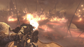 Thumbnail for version as of 00:17, 23 January 2026