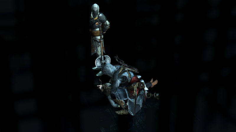 File:The Trickster P2 5.png