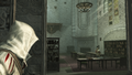 Thumbnail for version as of 00:23, 23 January 2026