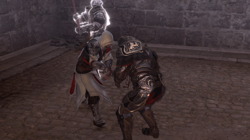 File:Turning the Tables 2.png
