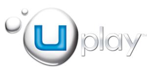 UPLAY logo - Small.png