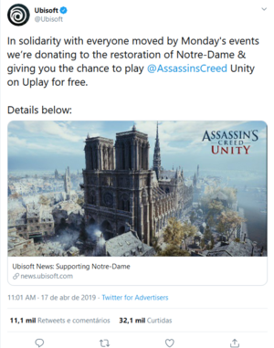 Ubisoft - Twitter - Notre-Dame.png