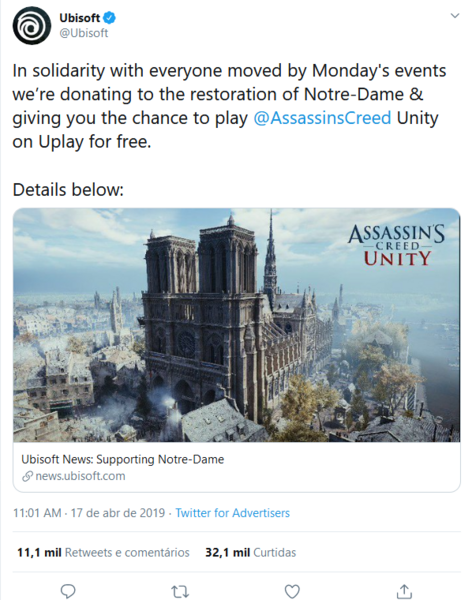 File:Ubisoft - Twitter - Notre-Dame.png
