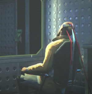 WDLegion - Lucas Clarkson.png
