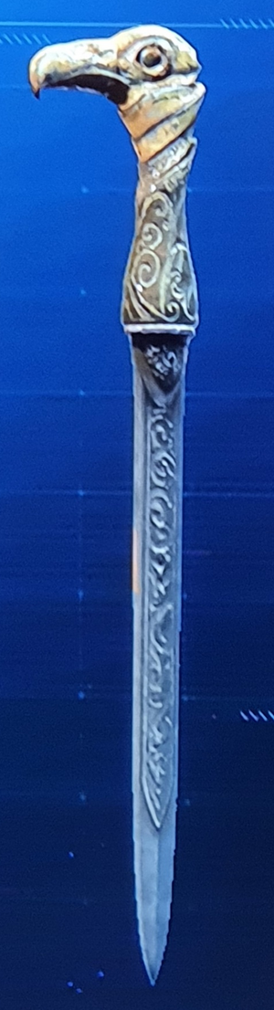 WD Legion - Cane Sword.png