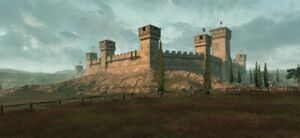 AC2 - Monteriggioni concept 2.jpg
