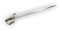 Thumbnail for version as of 00:07, 23 January 2026
