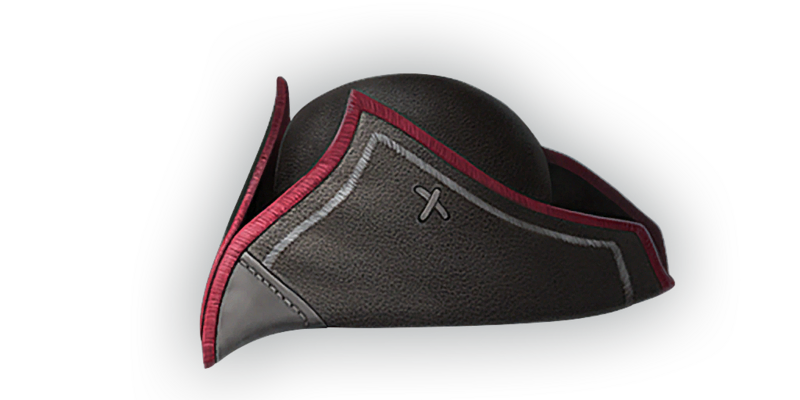 File:AC3L Smuggler's Hat.png