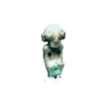 Thumbnail for version as of 00:11, 23 January 2026