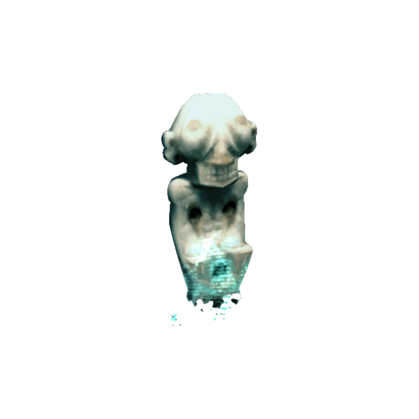 File:AC4DB - Figurine.png