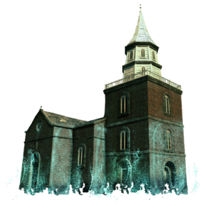 AC4DB - Parish Church.png