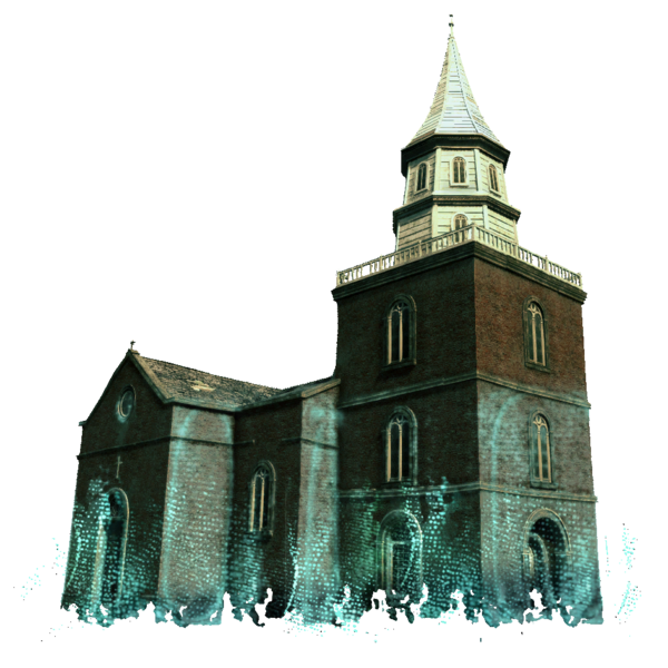 File:AC4DB - Parish Church.png