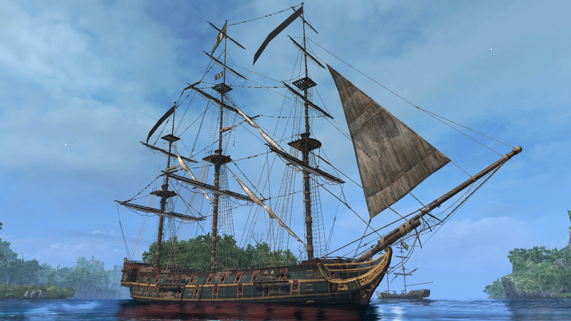 File:AC4 The Princess.png