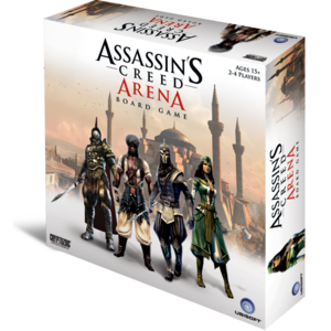 ACArena Box.png