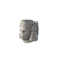 Thumbnail for version as of 16:01, 1 October 2026