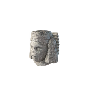 ACBFR DB Bust of a Water Deity.webp